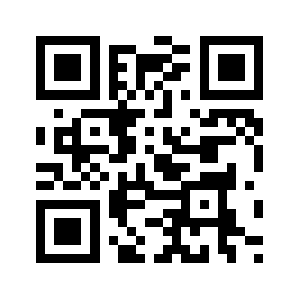 Heurconoon.xyz QR code