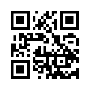 Heureka.cz QR code