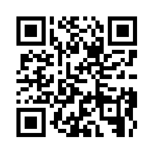 Heureuxdanslavie.net QR code