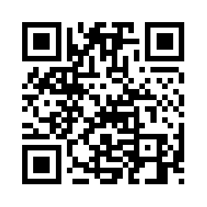 Heureuxruisseau.ca QR code