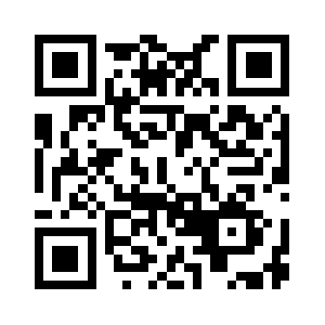 Heuristichamlet.com QR code