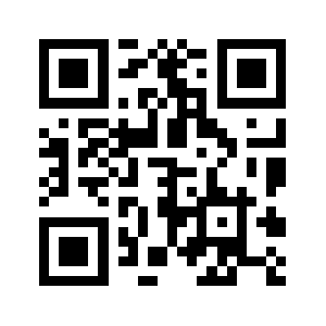 Heurtel.ca QR code