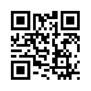 Heuschkel QR code