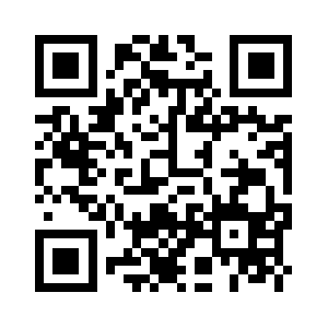 Heutenochficken.biz QR code