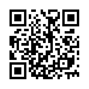 Heutiges-telefon.com QR code