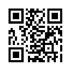 Heuts.nl QR code