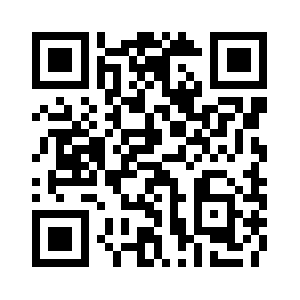 Hevent.ivod.wavideo.tv QR code