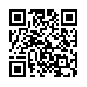 Hevent.ota.iptv4asia.com QR code