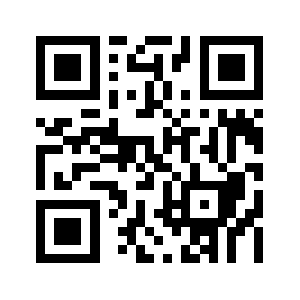 Heventize.org QR code