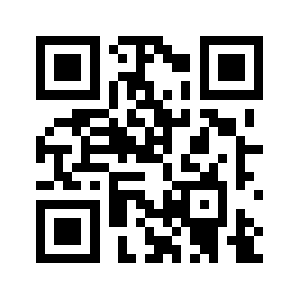 Hevichier.com QR code