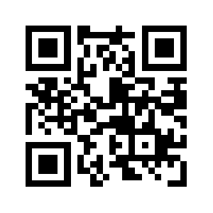 Heviz-relax.hu QR code