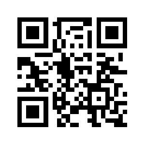 Hew2jo.com QR code