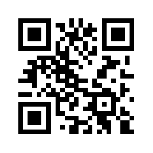 Hewageits.com QR code