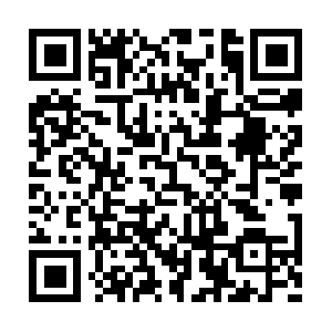 Hewantstoknowaboutbusinesseducationplace.com QR code