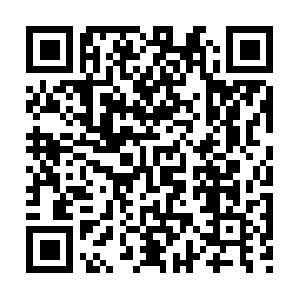 Hewantstoknowaboutnursingeducationprep.com QR code