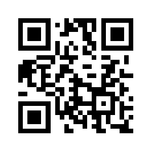 Heweek.com QR code