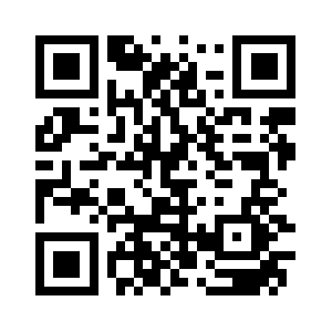 Heweiguichaye.com QR code