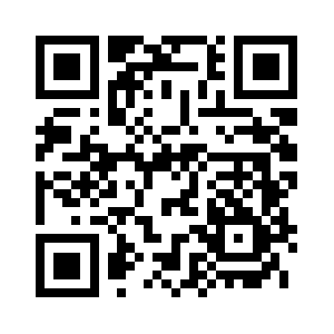 Hewillkillmw.com QR code