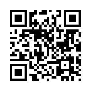 Hewindustries.com QR code