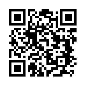 Hewitt-source.org QR code