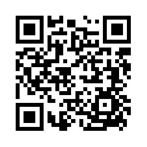 Hewittroofing.com QR code