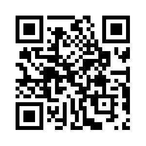 Hewittsmotorsports.com QR code