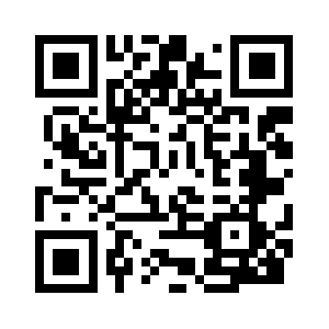 Hewittsound.com QR code