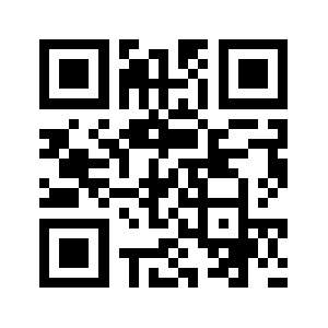 Hewlere.com QR code