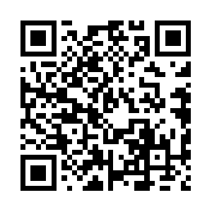 Hewlettpackard-enterprise.mobi QR code