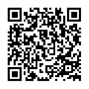 Hewlettpackardagediscriminationlawsuit.com QR code