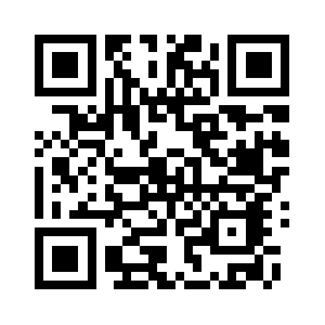 Hewlettpackardsucks.com QR code