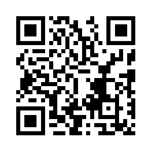 Heworknumber.com QR code