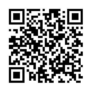 Heworthconstructionau.com QR code