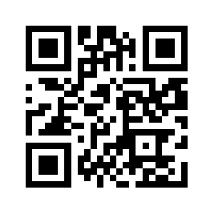 Hexaac.com QR code