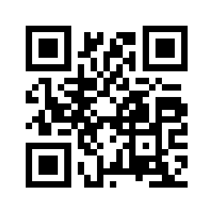 Hexacamo.info QR code