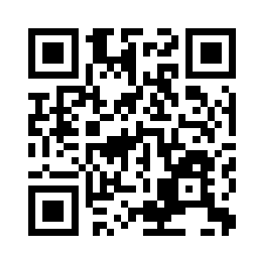 Hexacopterdrones.com QR code