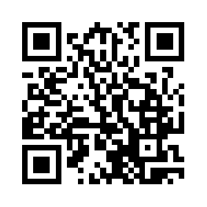 Hexadebarras.ch QR code