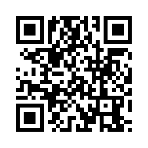 Hexadesigns.com QR code