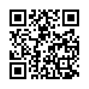 Hexagon-analytics.com QR code