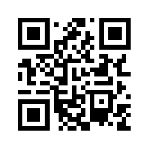 Hexagonce.info QR code