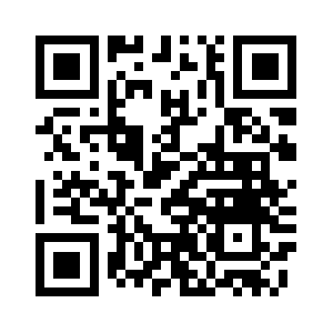 Hexagoneguermantes.com QR code