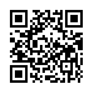 Hexagonfactory.com QR code