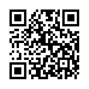 Hexagonmachine.net QR code