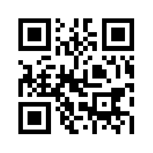 Hexagonppm.com QR code