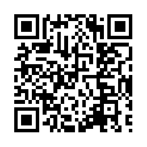 Hexagonpreparednesssystems.com QR code