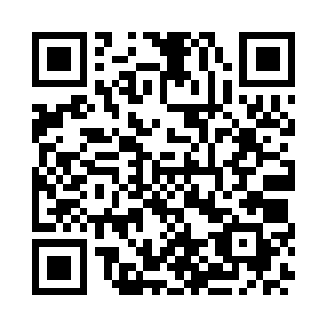 Hexagonpreparednesssystems.org QR code