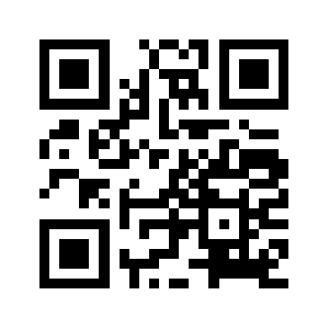 Hexagorio.com QR code