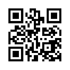 Hexalabels.com QR code