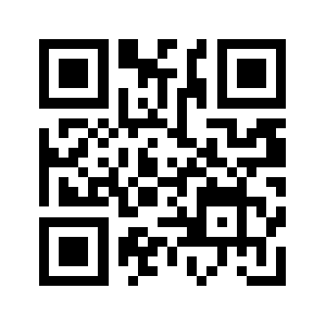 Hexamob.com QR code