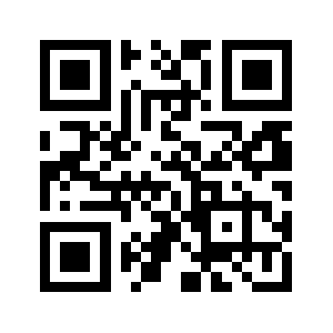 Hexamobi.com QR code